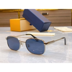 Louis Vuitton Sunglasses